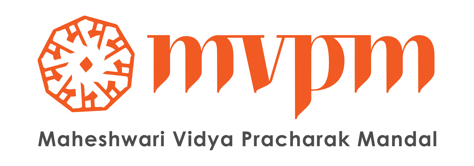 Maheshwari Vidya Prachark Mandal