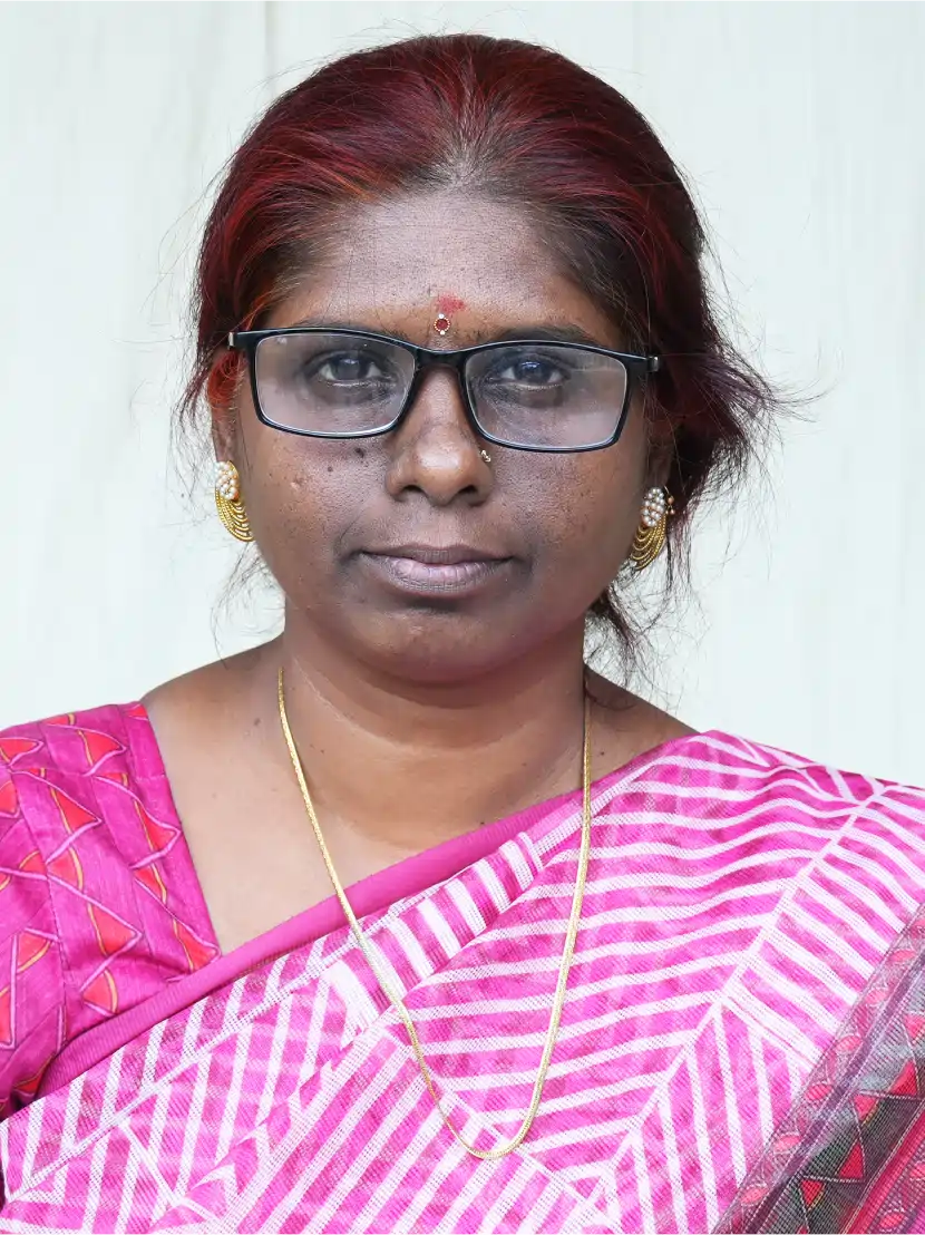 N H Bhaganagre