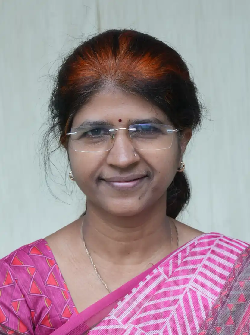 U Birajdar