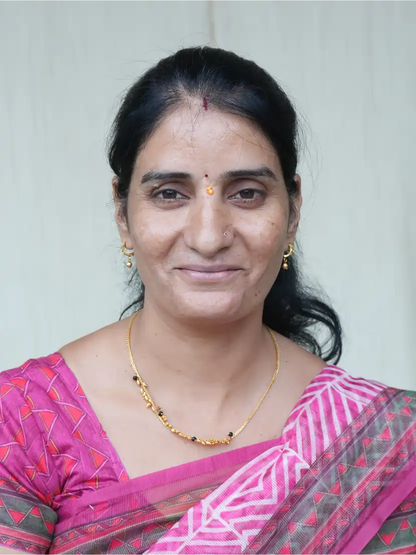 Shival