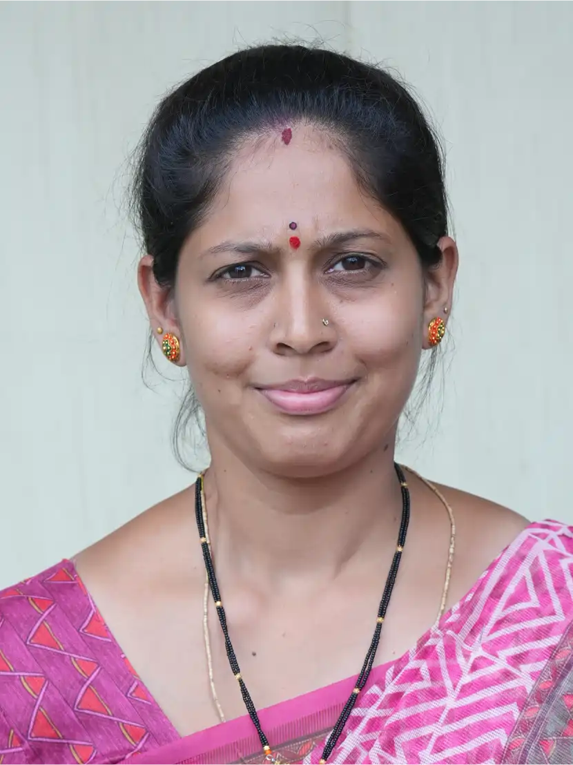 Bhadange