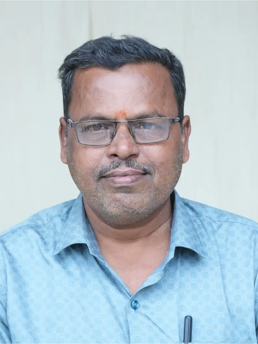 S V Gullapalli