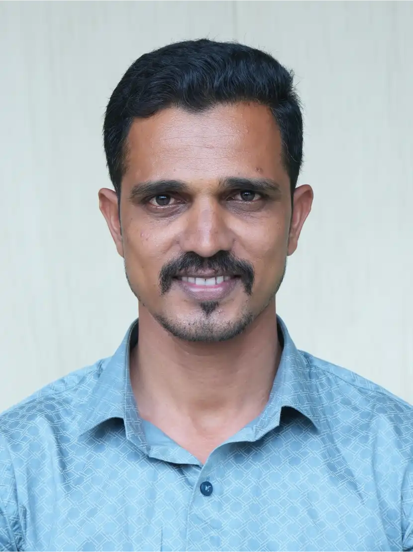 Ishwarkatti