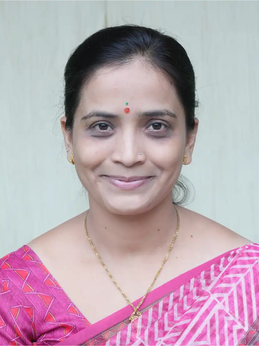 Kadganchi
