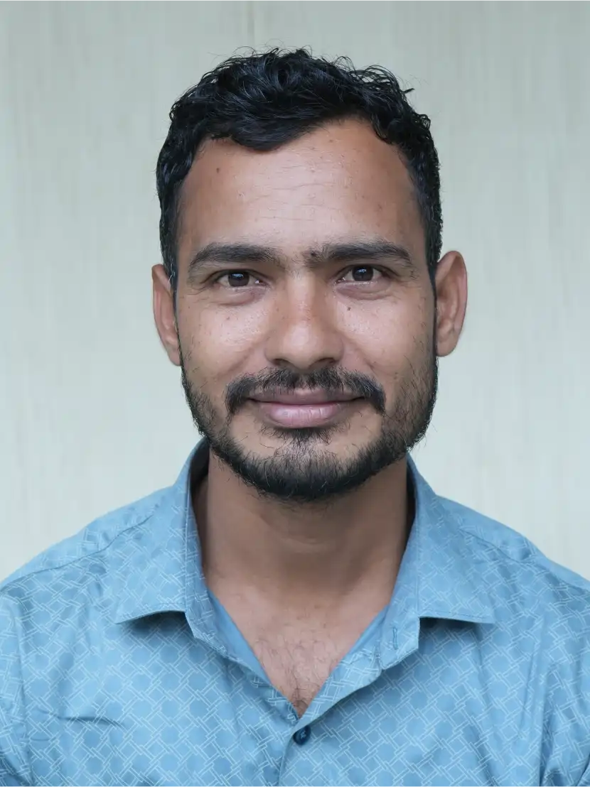 Nandur
